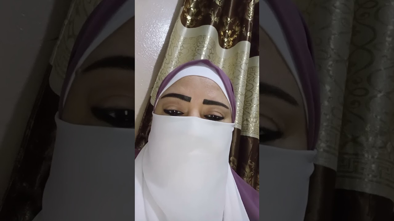 ازيكم يا حبايبي عملين اي تابعوا معايا قصه الست مديحه وشوفوا ولادها وجوز بنتها عملوا ايه معاها 💖💖💖