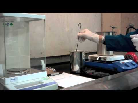 Phosphate Coating Vs Galvanized