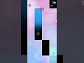 Piano Tiles 2 Event gameplay 604 629 in new version Piano Tiles 2 Event gameplay 604 629 in new version