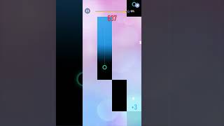 Piano Tiles 2 | Event gameplay (6.04 - 6.29) in new version screenshot 4