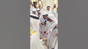 وش فيك يا ريم البلادي أفراح بن دري الفلاحي 