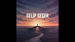 Gelip Geçer