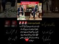 surah[yasin|rahman|yaseen|rehman/online quran|tilawat|juma|naat/ishq/status