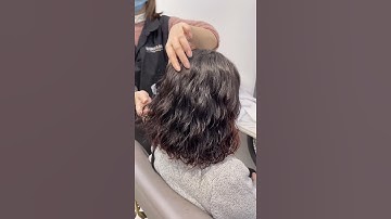 ★𝐊𝐢𝐞̂̉𝐮 𝐭𝐨́𝐜: 𝐓𝐨́𝐜 𝐧𝐠𝐚̆́𝐧 𝐧𝐞̂́𝐮 đ𝐚̃ 𝐜𝐡𝐚́𝐧 𝐜𝐮̣𝐩 𝐭𝐡𝐢̀ 𝐥𝐚̀𝐦 𝐤𝐢𝐞̂̉𝐮 𝐧𝐚̀𝐲 𝐧𝐡𝐞́!