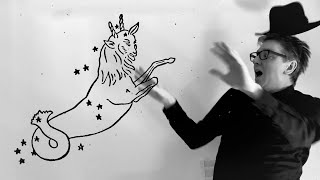 Potato Based Divination? Yes, Potato Based Divination: Prof. Oddfellow's Penetralia