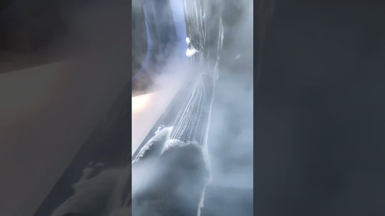 Detailing- OMG This is the BEST APC you will ever use..! 