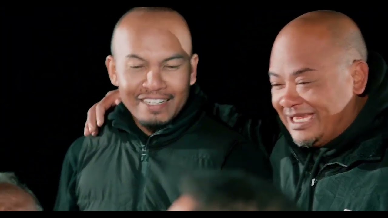 REVY REVY MODY MASOANDRO 2025 - MAHALEO - SAMOELA - LOLO SY NY TARINY