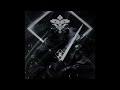 UK Drill Type Beat "Rafale" - Smayzi Beats