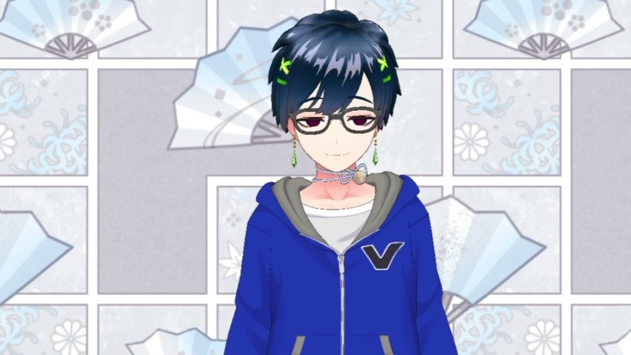 飲食店は大変です