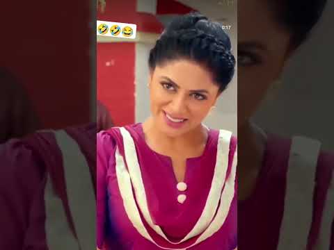 new Panjabi movie shorts#comedymovies #automobile #fun #comedyshorts