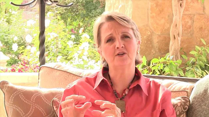 Adopt A Widow - Africa - Jane Crane