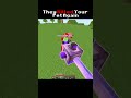 They killed your Pet Again ⛏️😭|  #shorts #minecraft #jiffy #bedrock #dream #mcpe #trending