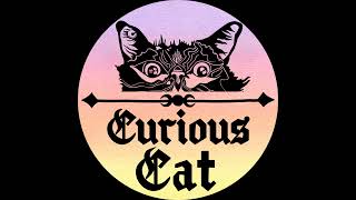 The Perplexing Aetherius Society &amp; The Curious Queue #3