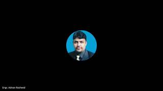Lecture 10 Machining Operation & Machine Tool I part 2