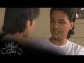 Mara Clara 1992: Full Episode 571 | ABS CBN Classics