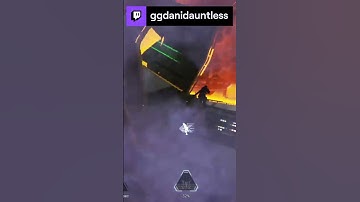 No Bullets? No Problem!