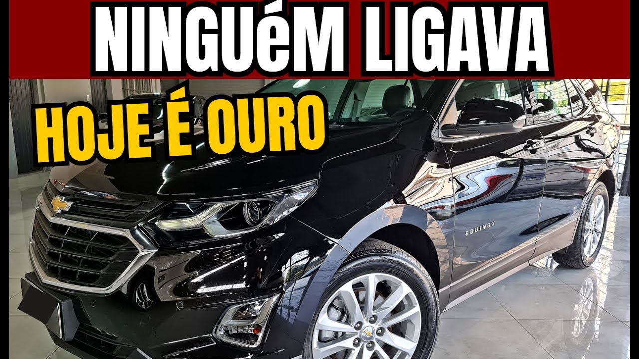 🔥 4 CARRÕES QUE O BRASILEIRO IGNOROU, MAS HOJE SÃO TESOUROS ESCONDIDOS