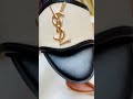Top 10 new arrivals summer sandals for Eid special