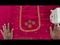 RUNAYA NX Floral Aari Work Silk Cotton Handloom Blouse aari work Design.k20