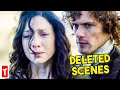 Deleted Scenes From Outlander That Shouldn't Have Been Cut