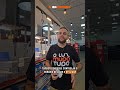 A tomada que VOCÊ CONTROLA de qualquer lugar do mundo!
