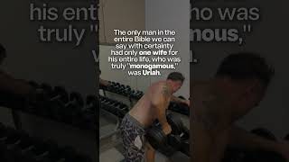 Poor Uriah.
If you’re serious about biblical marriage and polygyny or simply want to support this important mission, join Man of Options, a thriving Skool community of Christian men learning how to pursue and build biblical marriages in the real world. Start a free 7-day trial and join this Thursday’s live group coaching call. 👉 manofoptions.com
Ladies, apply to join my wife’s Telegram Community, Faithful Femininity (100% Free): https://bit.ly/haveoptions
For private 1-on-1 frame coaching to work through your specific situation, apply here: http://bit.ly/haveoptions
Pick up a copy of my soon to be published book, MAN OF OPTIONS: Escaping the Monogamy-Only Lie & Reclaiming Biblical Masculinity: https://polygamybook.com
Create your free profile today at: BiblicalCommunities.com/join
Then be sure to:
Add your pin to the map so others can find you
Activate your pinned location so your profile is visible
Explore other members, groups, and upcoming events
My Prospectus: https://bit.ly/robsprospectus
Connect with me
My website 👉 https://www.robkowalski.com
Instagram 👉 https://www.instagram/com/man_of_options
Twitter 👉 https://www.twitter.com/man_of_options
👍 and Subscribe to my YouTube channel here 👉 https://bit.ly/2W3BToc
I’m doing what most won’t: exposing the truth about biblical marriage and paying the price to say what others are afraid to say. If my work has helped you see more clearly, consider helping me do it louder, bigger, and better. Your support fuels the fight:
PayPal: rob@robbkowalski.com
https://venmo.com/u/robbkowalski
https://cash.app/$robbkowalski
DISCLAIMER: I firmly believe that biblical teachings uphold a man’s right to enter into lifetime covenants to protect and provide for more than one woman, as modeled in Scripture. My teachings and content, including those shared through my coaching programs and platforms like Man of Options, are rooted in biblical study and theological interpretation, intended solely for informational and educational purposes.
However, I do not condone or encourage actions that violate local, state, or federal laws, including but not limited to obtaining multiple government-issued marriage licenses simultaneously or violating cohabitation laws, which may vary by jurisdiction.
By engaging with my content or participating in my programs, you acknowledge and agree that:
You are solely responsible for ensuring your actions comply with applicable laws and regulations.
I, along with my coaching programs, affiliates, and representatives, cannot be held liable for any decisions or outcomes resulting from the use of or reliance upon my teachings or materials.
For questions, clarification, or further information, please get in touch with me directly at rob@robbkowalski.com or through Man of Options: https://bit.ly/haveoptions Poor Uriah.