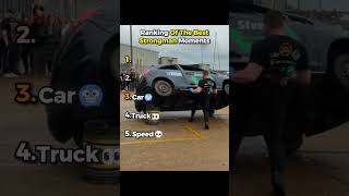 Download Lagu Ranking The Best Strongman Moments..💀 MP3