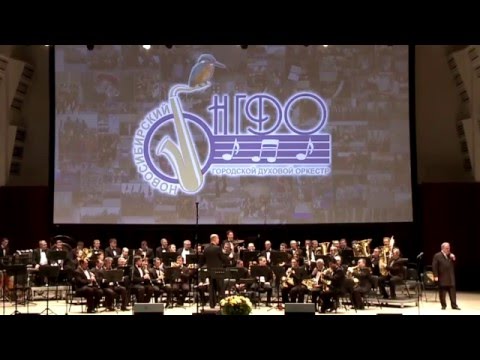 Никита Богословский, Яков