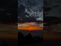 “When everything is falling apart” #falling #lifestyle #sad #youtubeshorts #shorts #trending #lose