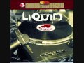 Liquid riddim mix 2001 by djwolfpak
