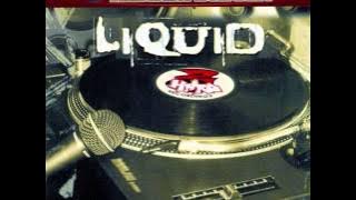 Liquid Riddim Mix (2001) By DJ.WOLFPAK