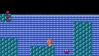 super mario bros 2 doki doki panic download for pc super mario bros 2 doki doki panic download for pc