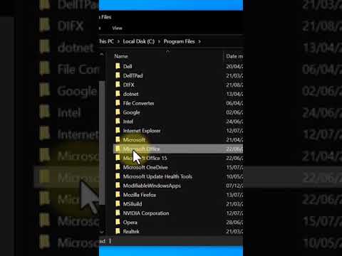 Как открыть Майкрософт офис при сбое ключе продукта?  ключ активации MICROSOFT OFFICE больше ненужен