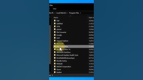 Как открыть Майкрософт офис при сбое ключе продукта?  ключ активации MICROSOFT OFFICE больше ненужен