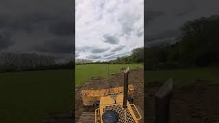 Pure Sound Caterpillar