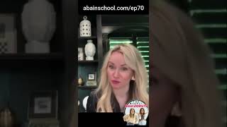 ABA Assessment – Flexibility, Self-Awareness, and Real-Life Skills - Misfit Behaviorists podcast