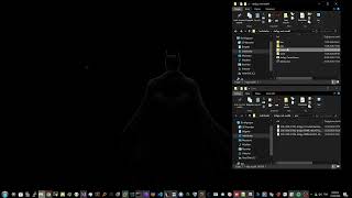dnSpy 6.6.0 — 3 CVEs: Infinite Loop, StackOverflow & MSBuild RCE (PoC Demo)