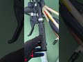 New battery is so good 🔥 #ebike #razor
