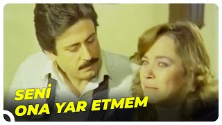 Aşık Mı Oldun O Kadına? Oya Aydoğan Resimi