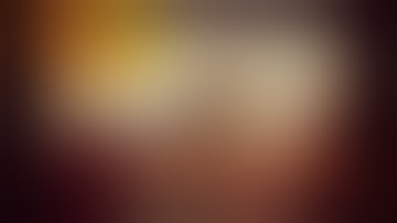 State of Decay Breakdown. LEVEL 88 part 24