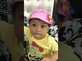🥰🥰#youtubeshorts #trending #ytshorts #viral #babyshorts #babyvideos