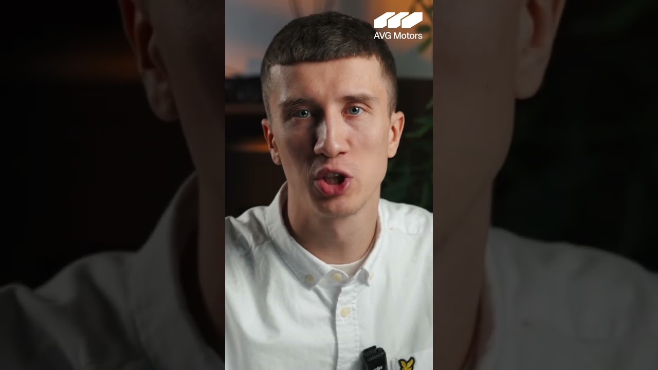 Таможенный союз и его нюансы