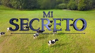 Mi Secreto | Entrada Oficial 1