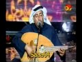 صلاح حمد خليفه صوت ابدي بك ادعوك 