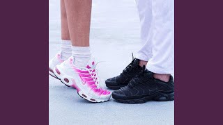 Nerdeler Cano Resimi