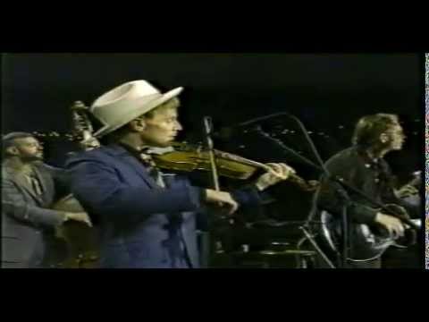 Doin' It Video