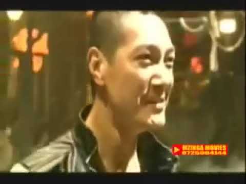 NEW DJ Afro Amingos AKA Kimonda Muscle Heat Movies 2019