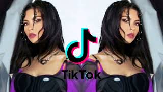 INNA - Yummy (Sped Up Version) | Tik Tok