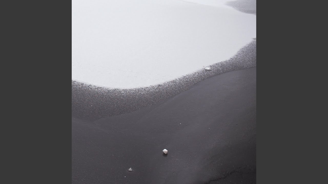 Watch Hope on YouTube Watch Hope on YouTube