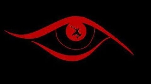 Davis - Welcome in Flow Vision